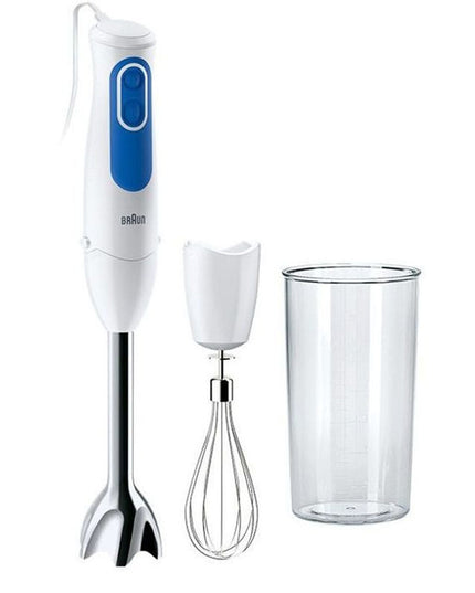 V8H03E1DF95B220B97DE80506462CF93862R3254015P2