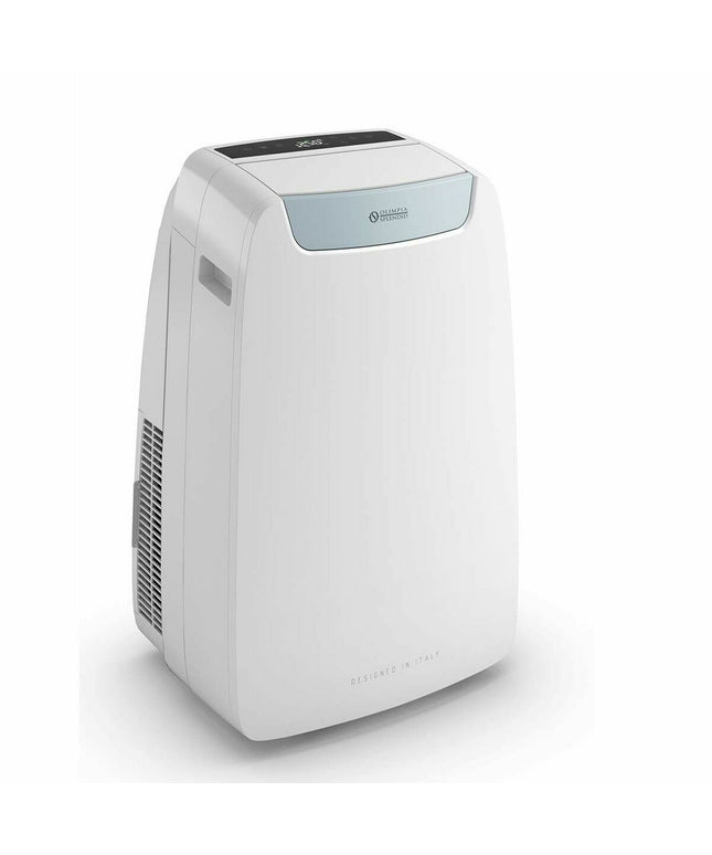 V2HAF6AD528B0A53065CFC5BB845D052346R7614645P1