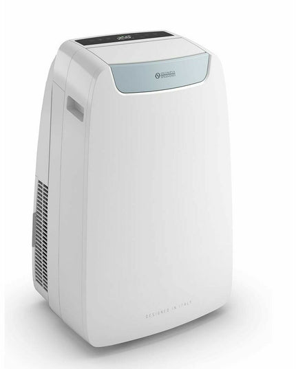 V5H00675FE9E3F7A3A09FF9211B042C40CDR7222591P1