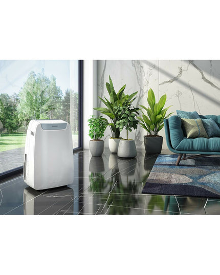 V5H456E43660F99EFDB6F3B0171B7196F7DR7222593P3