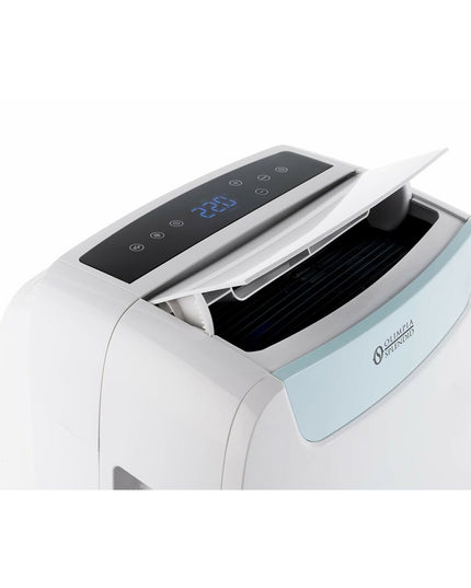 V5H0F1A9F289786DF0E288725ED15986246R7222594P4