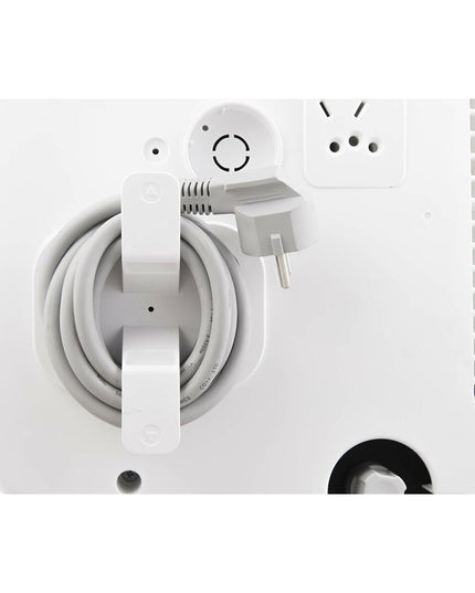 V5H329C3D6C430A05CDC78D692A85620D51R7222595P5