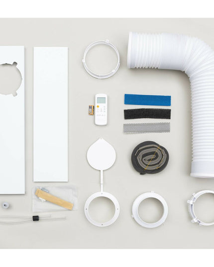 V5HC82045DAC754863C79D9F003E2614880R7222596P6