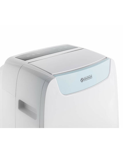 V5H7DAB617390E6F4607C008D521CB75F3ER7222598P8