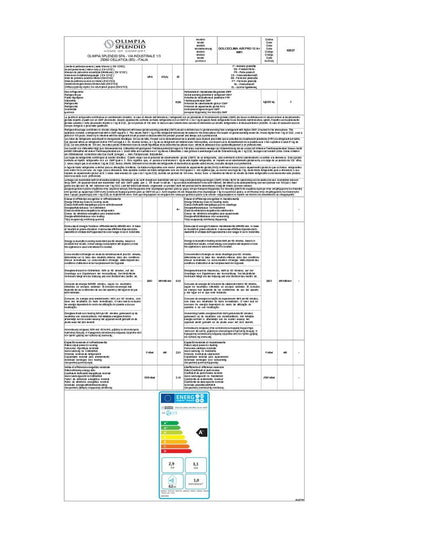 V5H423149671BCED42A4622A83DB53596E9R7222599P9