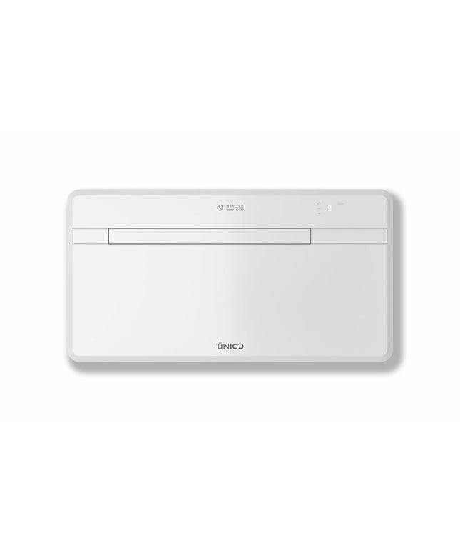 V2HB51D63D93FDD2F1BE9840B3FC2007CD2R7600280P2