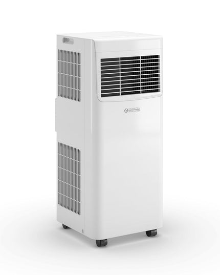 V3HB743475DC80F35A3E41135953B5E0A24R7222619P1