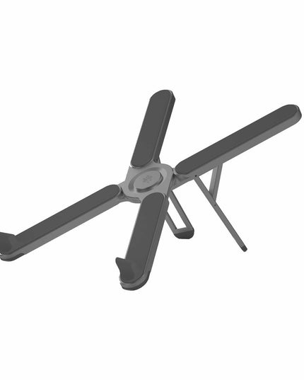 V2H842F7D1D8826DE54B8ADBC0950B425B0R6802442P6