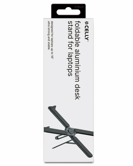 V2HFABEBAE3F512206A65ED61066C359A2DR6802443P7