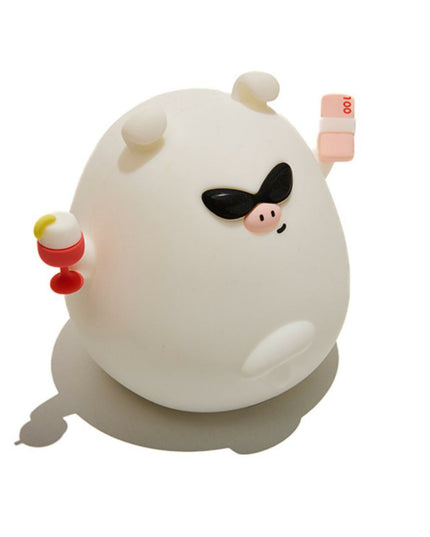 V6H3813F485F483F58A24E900DF203E949DR6610898P1