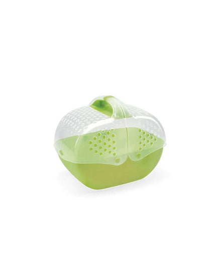 V5H54E8D5D43C97D6891434D742CD94FA47R7450163P1