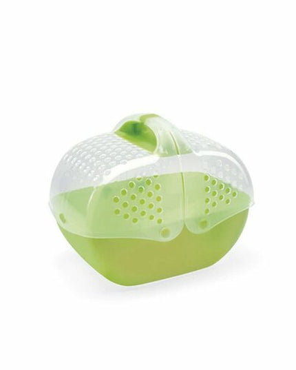 V5H4C66D5A2C328B43548F8CA39C49A6756R7450166P2