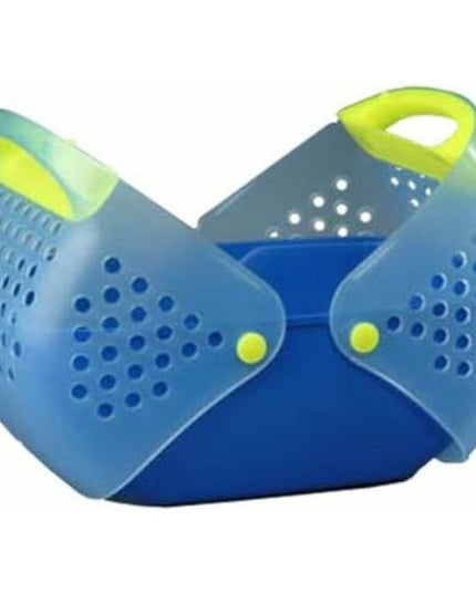 V5H02EA1BA816C579E411F2680CABD97566R7450169P3