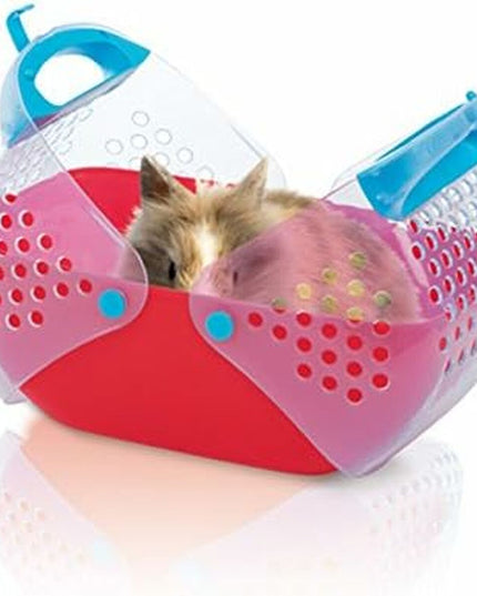 V5H395785280266A572E9921A8FF3FCEBD6R7450171P4