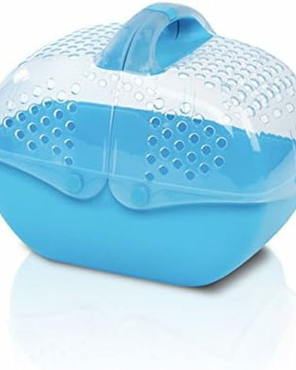 V5H538B7CE13955DFC6E920EAEB3008B829R7450174P5