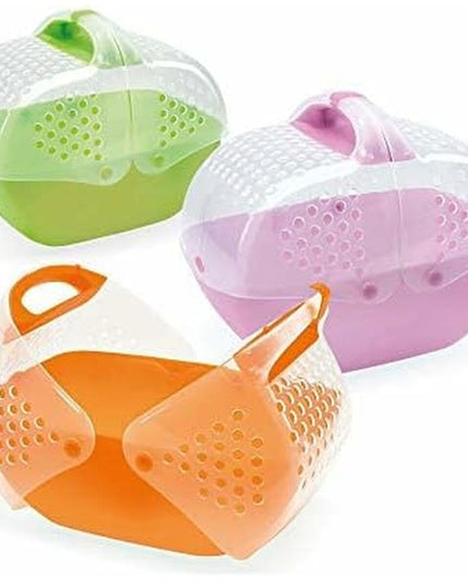 V5HF32FE4886B4DBF89C4B021C2A8F77D56R7450178P6