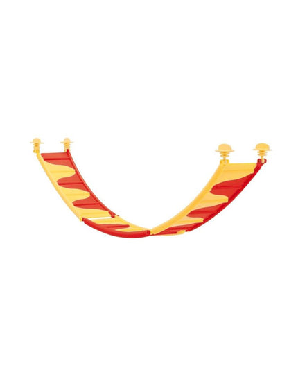 V5HE7E48C1F3320A45E3D031F1FE0AD258FR7447713P1