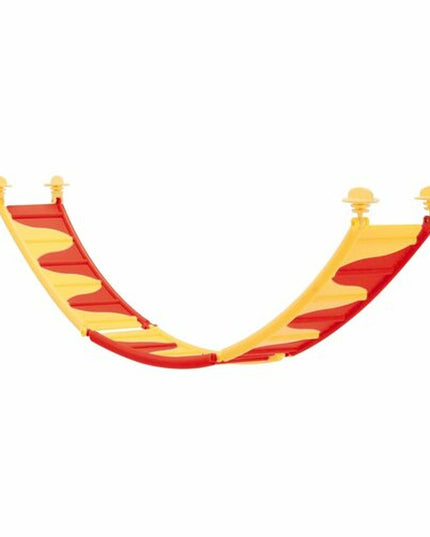 V5HF9176CACD0890203876BF8CAD9A175EFR7447714P2