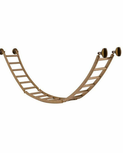 V4H7E506FAF57AFBE53A49CFE03831ABF8BR7450145P3