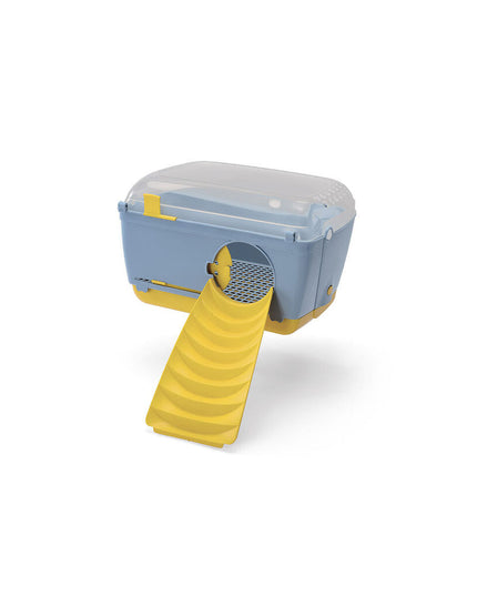 V5HA995016B88FCD6B24503CFBD1CB6B73FR7450340P1