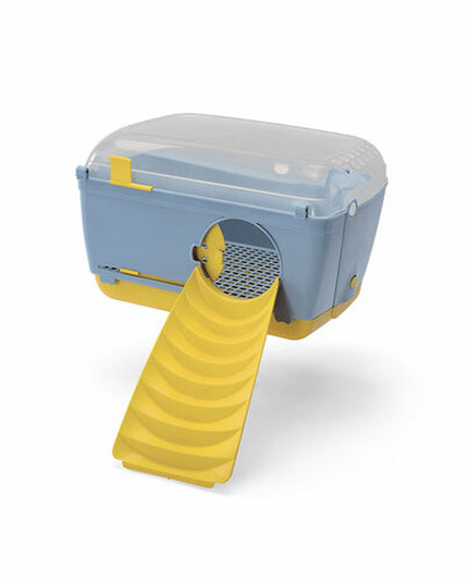 V5H832CBD9AEBC774EFDFB3333E0E929105R7450342P2