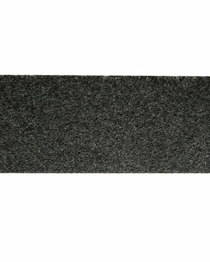 V4HD613F02C80ED7FA8D38D32336D440378R7450227P4