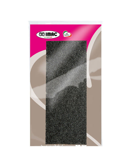 V4H0F08CD76586EFE225B9EC7DBD513773FR7450231P5