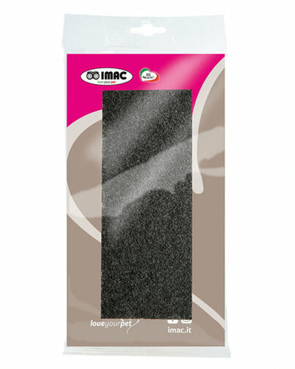 V4H47F8228D8414F4C6F35EB99DBB00ECC3R7450236P6