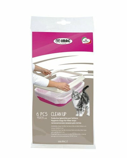 V4H5C7BBAEA41595F9A67F888C31B0455F9R7450199P2