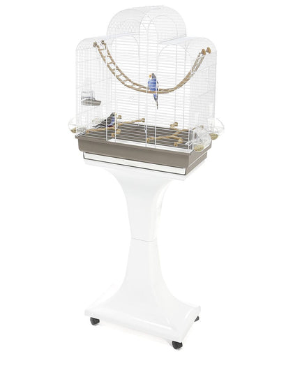 V2H045F362EAB2D02C6AC140B1A04DF8C7BR7484386P1