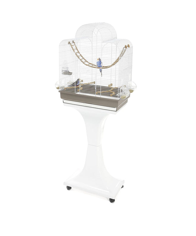 V2H045F362EAB2D02C6AC140B1A04DF8C7BR7484386P1