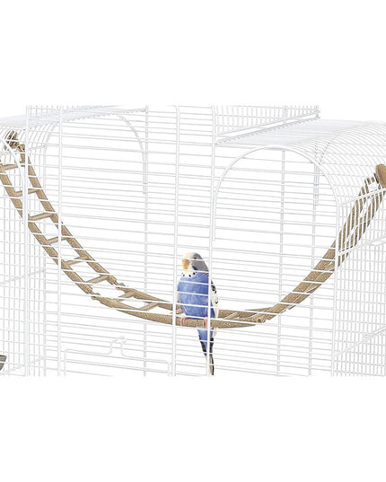 V2H1E1FC2DE6191C667560FBD6E85E0FD90R7484387P2