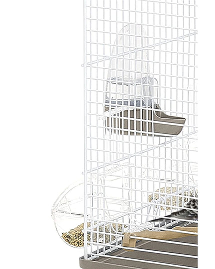 V2H04D64EED154C697D098E3CA82E1D4657R7484388P3