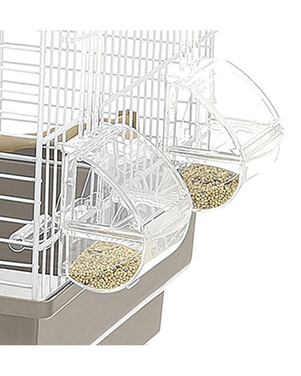 V2HF7C2691728B23541ECA980519EF9A9D6R7484389P4