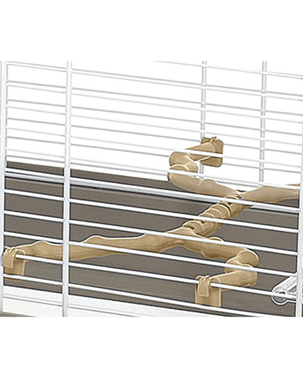 V2H7828C6AB7BA539A41E8092B9AD398947R7484390P5