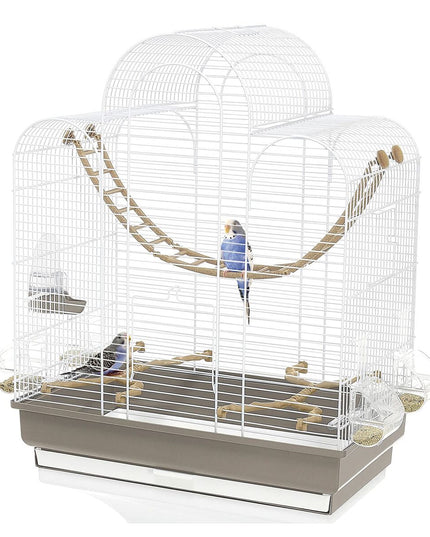 V2H070A359CD20A2250D323D7CD4F503E03R7484391P6