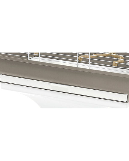 V2H9F6B40D777C73234BBC168EBABA36DA5R7484392P7