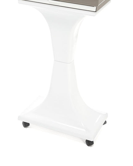 V2HF5814B9EF9356443718F212EEA5593D5R7484393P8