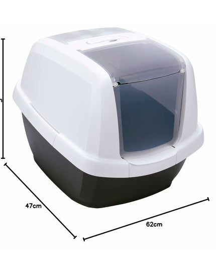 V6H16F74CA56C25864510B11294B3A3246ER5341672P2