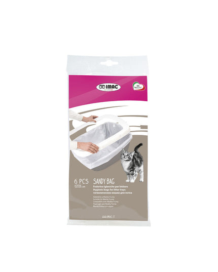 V4H061DD5F0121C310FC2AEEE1B769C2A39R7449749P1