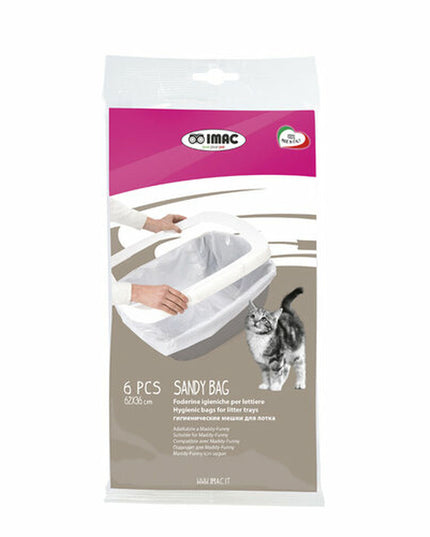 V4H8BAC65DEDC8DEEE1069365DD7C13BB72R7449752P2