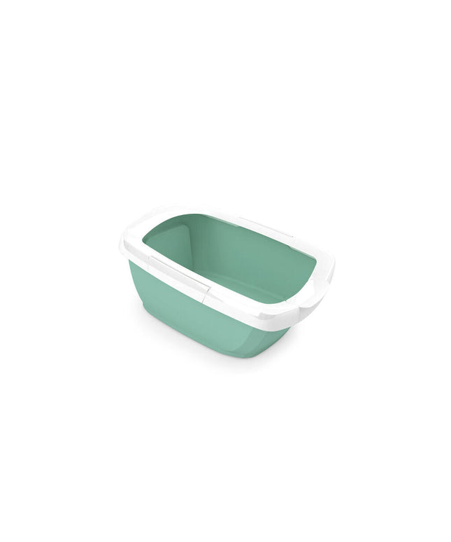 V7HC4E6478EB25FB9F1CAE9C9A7A1928CFCR7454837P1