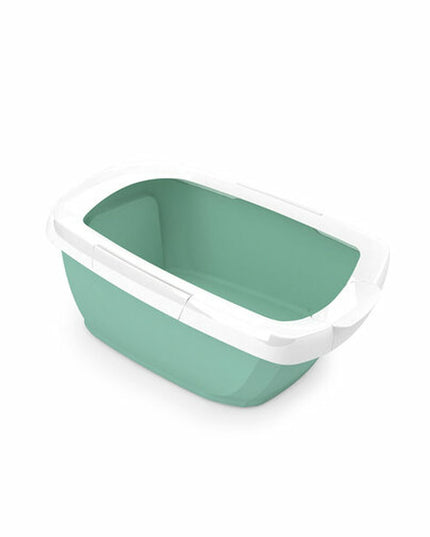 V7H3E111A8C2AF8F859B5C01918FF5726B1R7454841P2