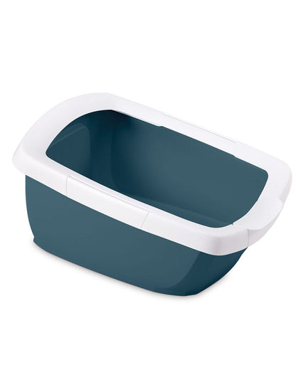 V7H7282E00B939048E2963F458EE5780221R7454843P3