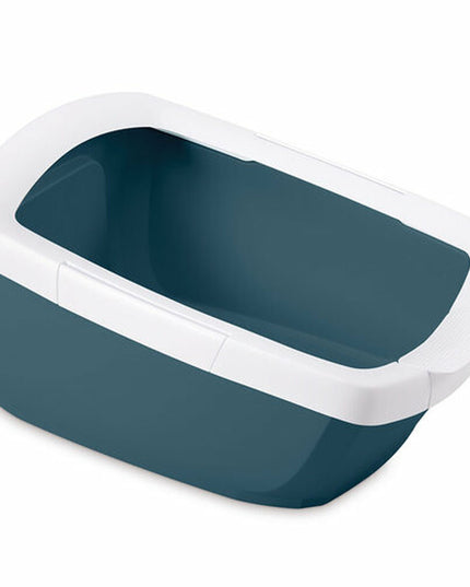 V7H1AF9E34114E047CB61B5F9C9CF53B925R7454845P4