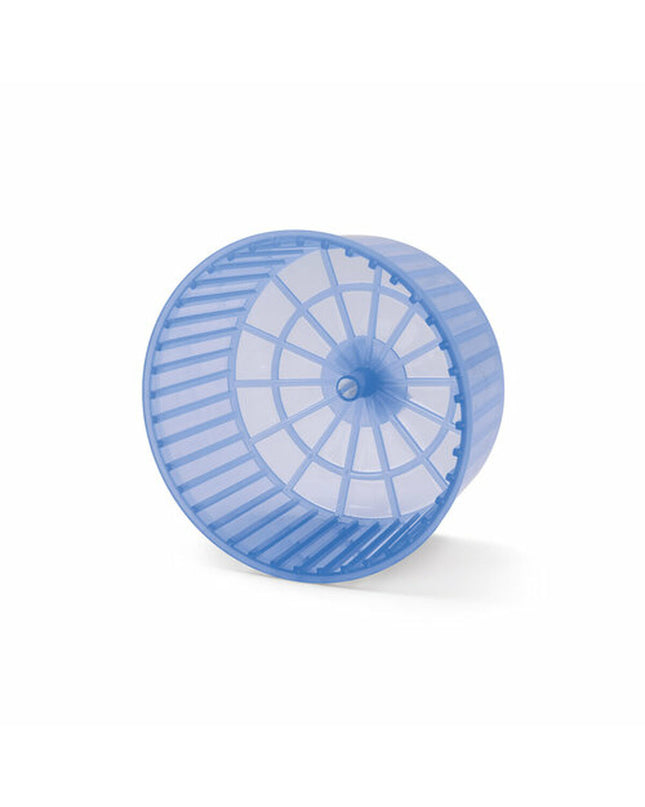 V8H628615B849A6DB23562F0C01E527A4B5R7450410P2