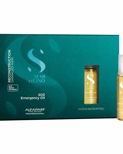 V3H20C53B093201CC53ED45996EA6F24D95R5607864P1