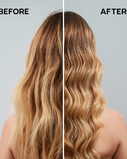 V3H4099F5C8E9C46F51C65762C5BD324153R5607866P2