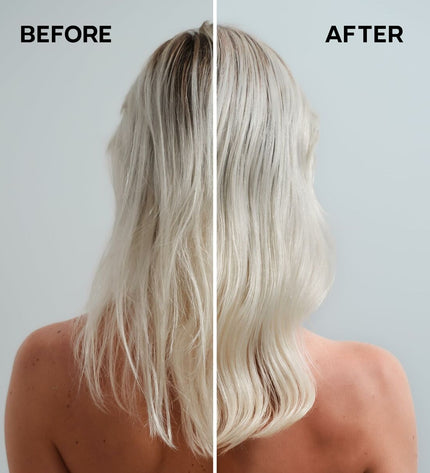 Alfaparf Milano Semi di Lino haarbehandeling in 13 ml, natuurlijke haarverzorging en herstellend product voor gezond haar.