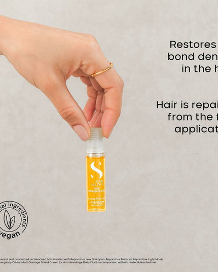 V3HCE05A6B287B1A82D02CF0C297B648804R5607870P4